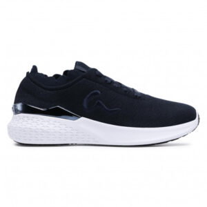 Sneakersy ARA - 12-54516-02 Blau