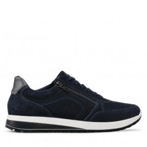 Sneakersy ARA - 11-34553-22 Blue